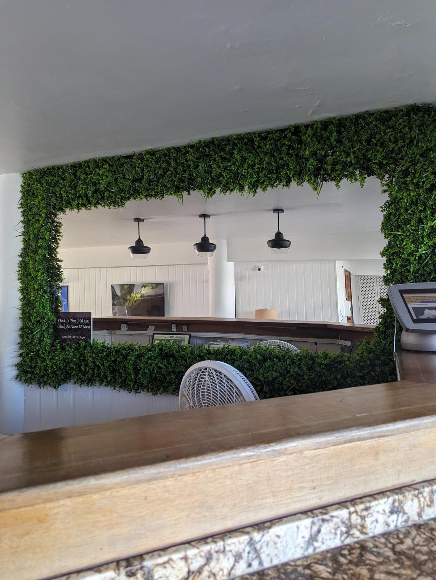 Pirate'S Inn Bridgetown Esterno foto